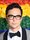 Jim Parsons