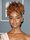 Ashleigh Murray