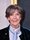 Eileen Atkins