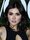 Daniella Pineda
