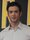 Ethan Peck