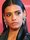 Madeleine Madden