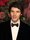 Colin Morgan
