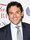 Fred Savage