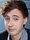 Nicholas Coombe