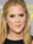Amy Beth Schumer