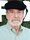 Martin Mull