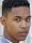 Kelvin Harrison Jr.
