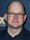 Mark Proksch