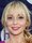 Tara Strong