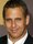 Vincent Riotta