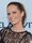 Rebecca Mader