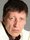 Yevgeny Mundum