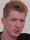 Petr Tomashevskiy