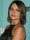 Willa Holland