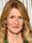Laura Dern
