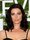 Jessica Pare