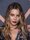 Lauren German