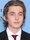 Austin Abrams