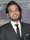 Daniel Zovatto