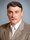 Vladimir Vorobev