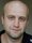 Vitaly Kovalenko
