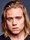 Reilly Dolman
