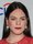Daniela Vega