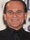Joe Pesci