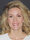Évelyne Brochu