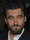 Allan Hawco