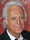 Jack Jones