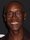 Don Cheadle