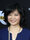 Keiko Agena