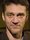 Ville Virtanen