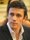 Leonid Bichevin