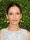 Leonor Varela
