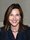 Brenda Strong