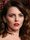 Ophelia Lovibond