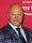 Michael Chiklis