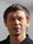 Anatoliy Gushchin