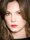 Sylvia Hoeks