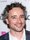 Aidan McArdle