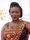 Wunmi Mosaku