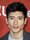 Manny Jacinto