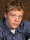 Valeriy Stepanov