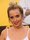 Megan Park
