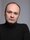 Grigoriy Bagrov
