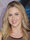Anna Hutchison