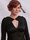 Molly Ringwald